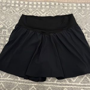 NWT Aerie Athletic Skort